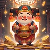 pg电子每个平台都一样吗